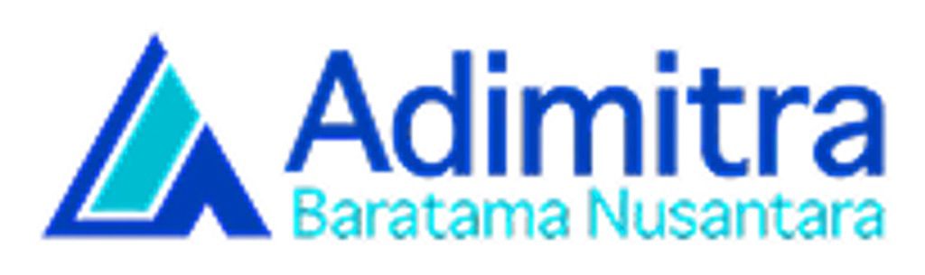 PT Adimitra Baratama Nusantara (ABN)